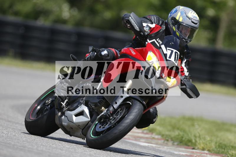 /15 13.05.2025 Max Racing ADR/Gruppe rot/70
